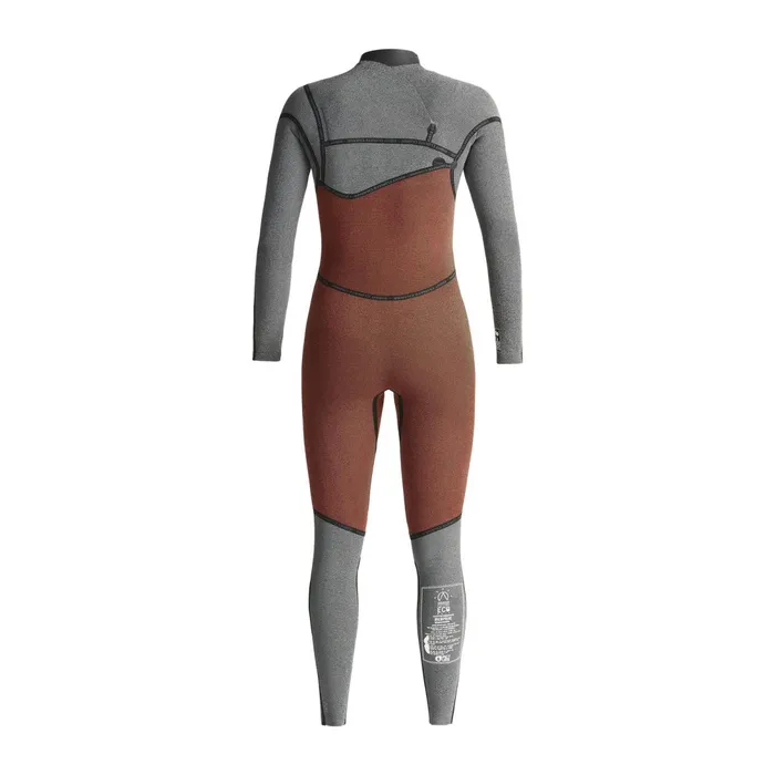 Picture Organic Clothing Equation W Flexskin 32fz Women Wetsuits