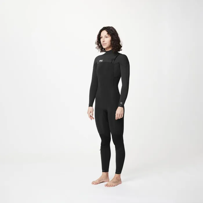 Picture Organic Clothing Equation W Flexskin 32fz Women Wetsuits