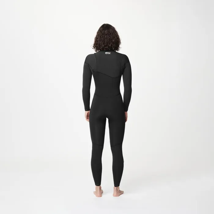Picture Organic Clothing Equation W Flexskin 43fz Women Wetsuits