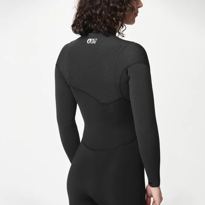 Picture Organic Clothing Equation W Flexskin 43fz Women Wetsuits