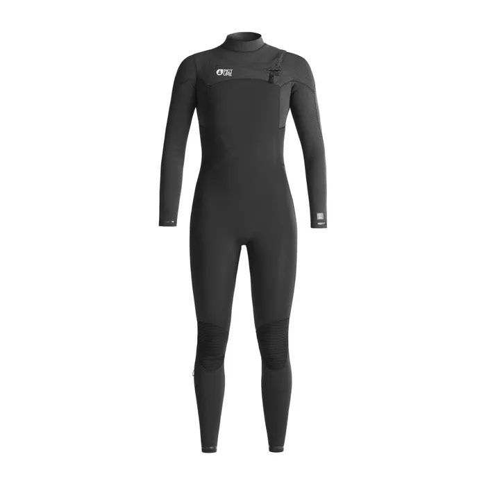 Picture Organic Clothing Equation W Flexskin 43fz Women Wetsuits