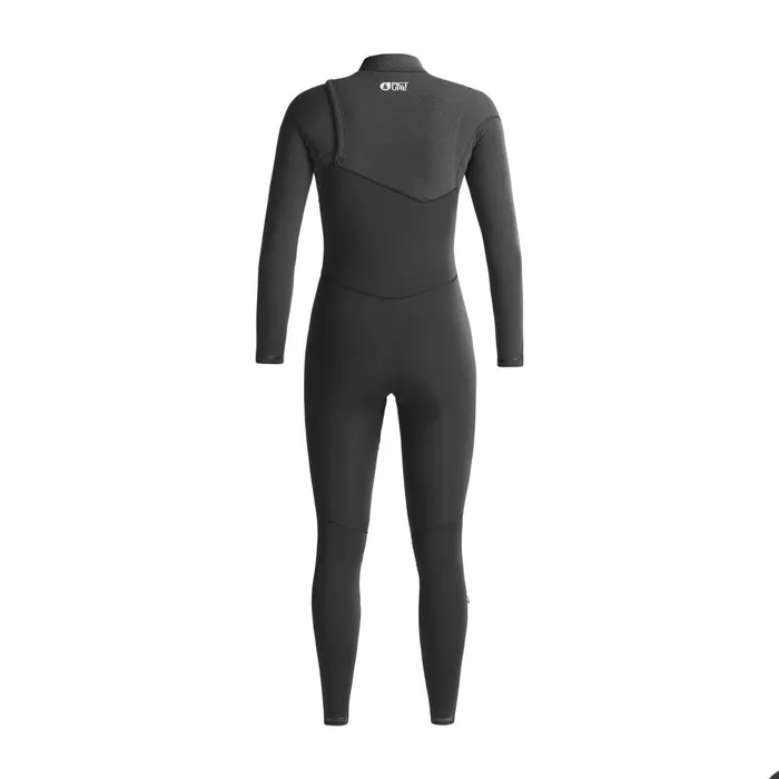 Picture Organic Clothing Equation W Flexskin 43fz Women Wetsuits