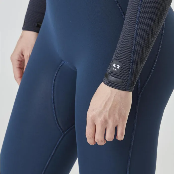 Picture Organic Clothing Equation W Flexskin 43fz Women Wetsuits