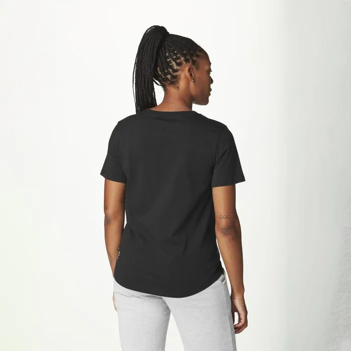 Picture Organic Clothing Fall Tee Regular Women TShirts Picture Organic Clothing Fall Tee Regular Women TShirts