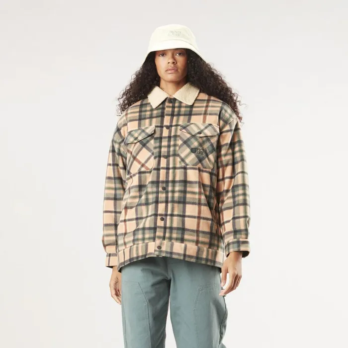 Picture Organic Clothing Gaiby Jkt Women Down Jackets
