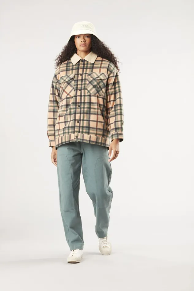 Picture Organic Clothing Gaiby Jkt Women Down Jackets Picture Organic Clothing Gaiby Jkt Women Down Jackets