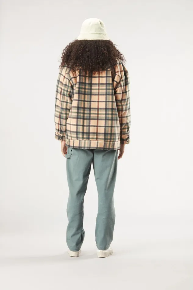 Picture Organic Clothing Gaiby Jkt Women Down Jackets Picture Organic Clothing Gaiby Jkt Women Down Jackets