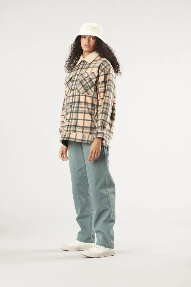 Picture Organic Clothing Gaiby Jkt Women Down Jackets Picture Organic Clothing Gaiby Jkt Women Down Jackets