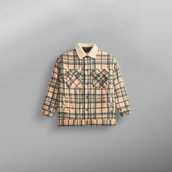 Picture Organic Clothing Gaiby Jkt Women Down Jackets Picture Organic Clothing Gaiby Jkt Women Down Jackets