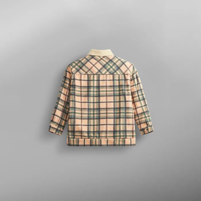 Picture Organic Clothing Gaiby Jkt Women Down Jackets Picture Organic Clothing Gaiby Jkt Women Down Jackets