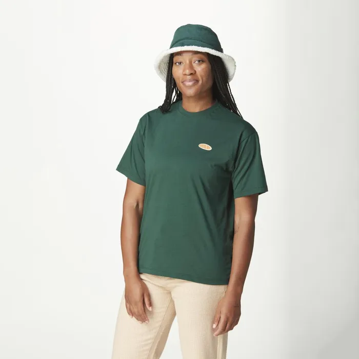 Picture Organic Clothing Gallanda Tee Women TShirts Picture Organic Clothing Gallanda Tee Women TShirts
