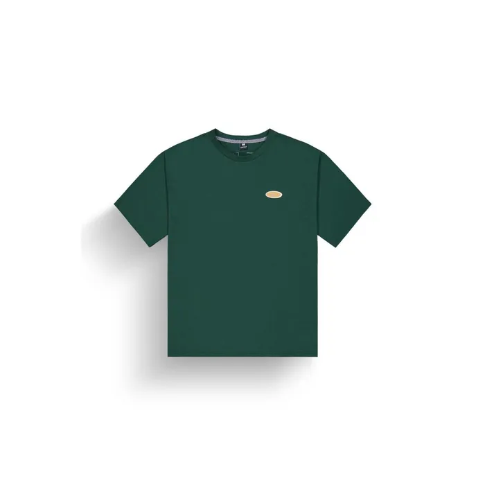 Picture Organic Clothing Gallanda Tee Women TShirts Picture Organic Clothing Gallanda Tee Women TShirts