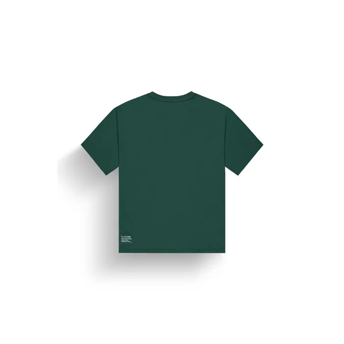 Picture Organic Clothing Gallanda Tee Women TShirts Picture Organic Clothing Gallanda Tee Women TShirts