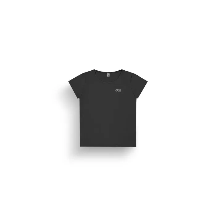 Picture Organic Clothing Hila Tech Tee Women TShirts