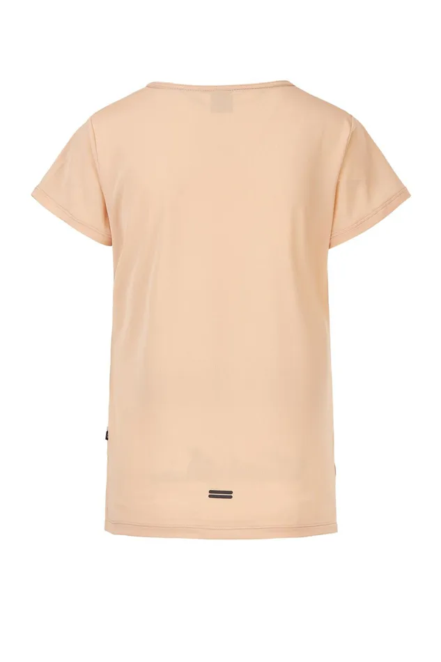 Picture Organic Clothing Hila Tech Tee Women TShirts