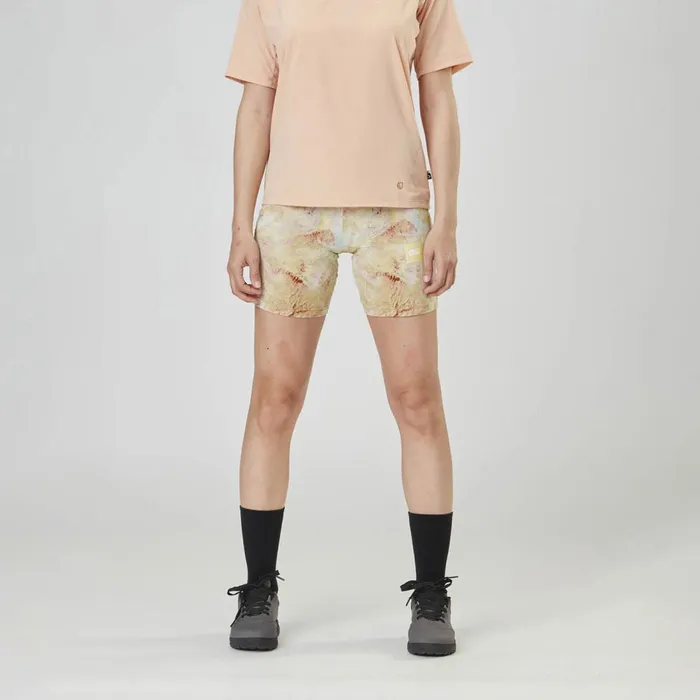 Picture Organic Clothing Inner W Shorts Women Shorts