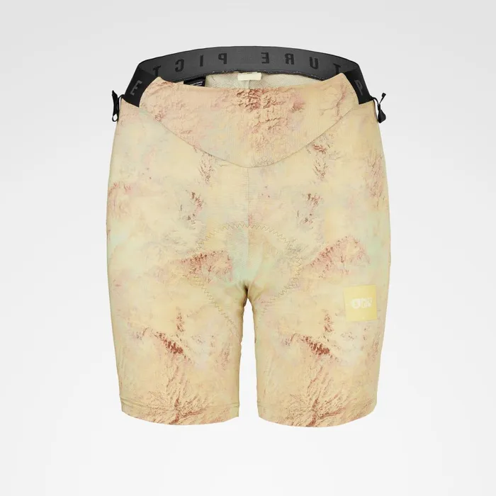 Picture Organic Clothing Inner W Shorts Women Shorts Picture Organic Clothing Inner W Shorts Women Shorts