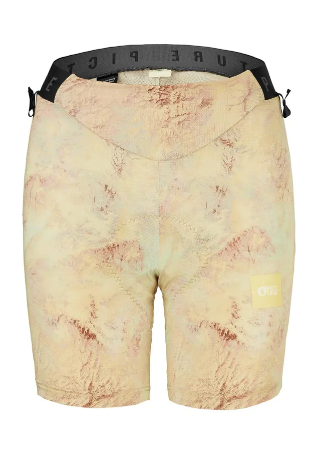 Picture Organic Clothing Inner W Shorts Women Shorts Picture Organic Clothing Inner W Shorts Women Shorts