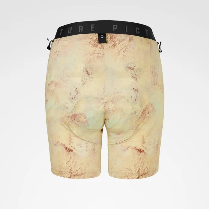 Picture Organic Clothing Inner W Shorts Women Shorts Picture Organic Clothing Inner W Shorts Women Shorts
