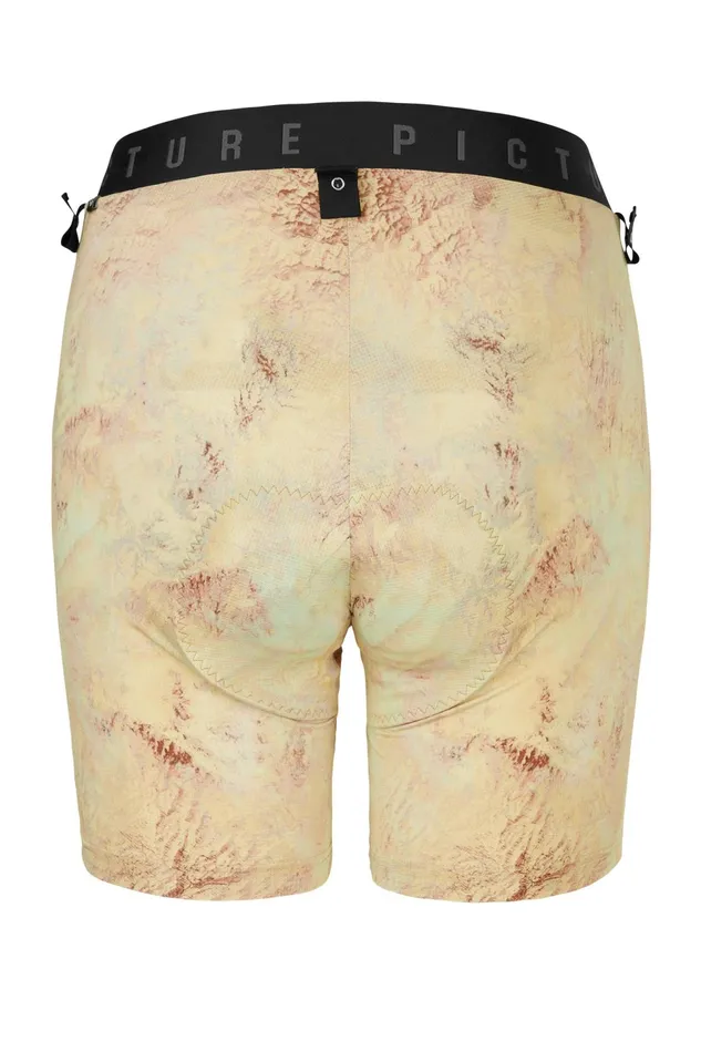 Picture Organic Clothing Inner W Shorts Women Shorts Picture Organic Clothing Inner W Shorts Women Shorts