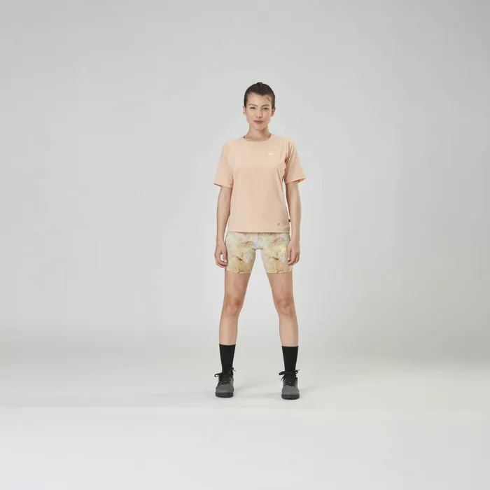 Picture Organic Clothing Inner W Shorts Women Shorts Picture Organic Clothing Inner W Shorts Women Shorts