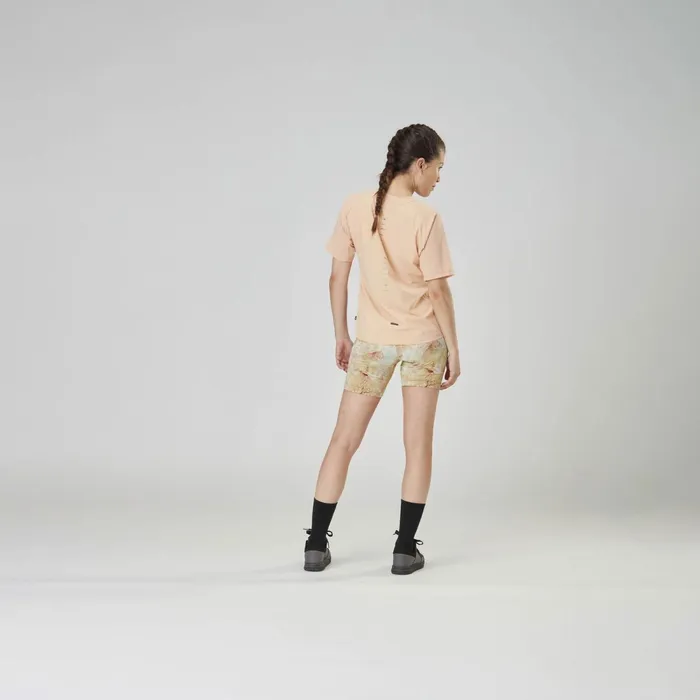 Picture Organic Clothing Inner W Shorts Women Shorts Picture Organic Clothing Inner W Shorts Women Shorts