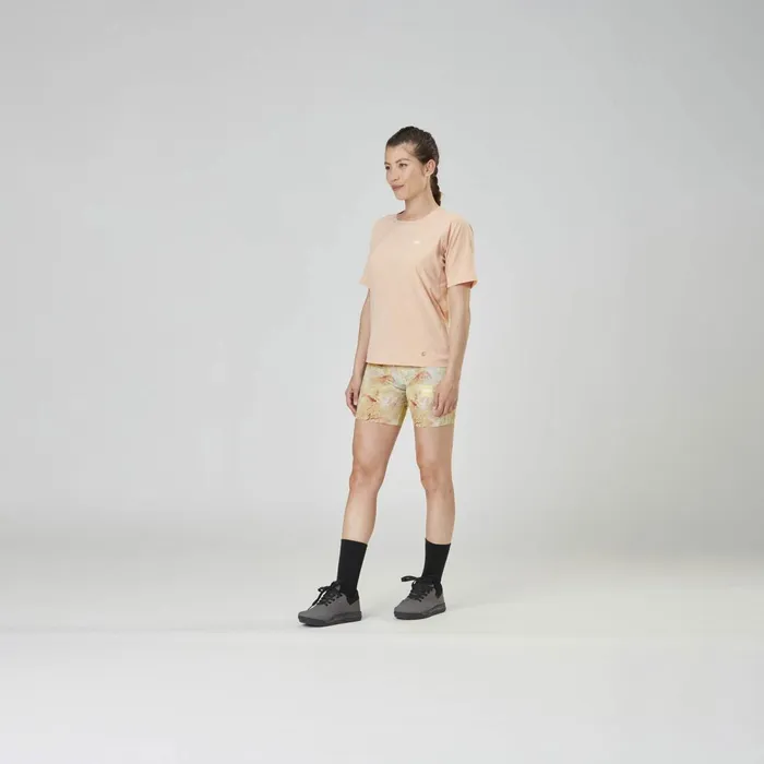 Picture Organic Clothing Inner W Shorts Women Shorts Picture Organic Clothing Inner W Shorts Women Shorts