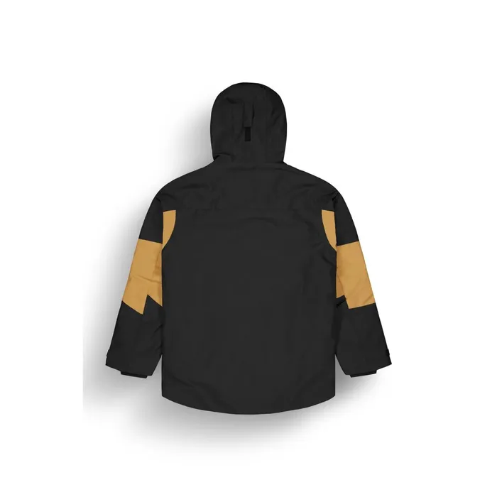Picture Organic Clothing Jomoh Jkt Men Snow Jackets Picture Organic Clothing Jomoh Jkt Men Snow Jackets