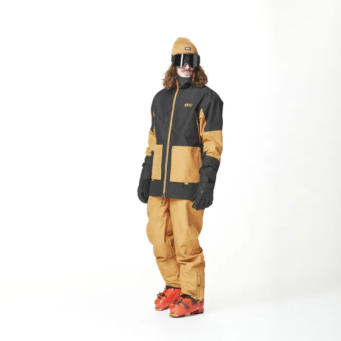 Picture Organic Clothing Jomoh Jkt Men Snow Jackets Picture Organic Clothing Jomoh Jkt Men Snow Jackets