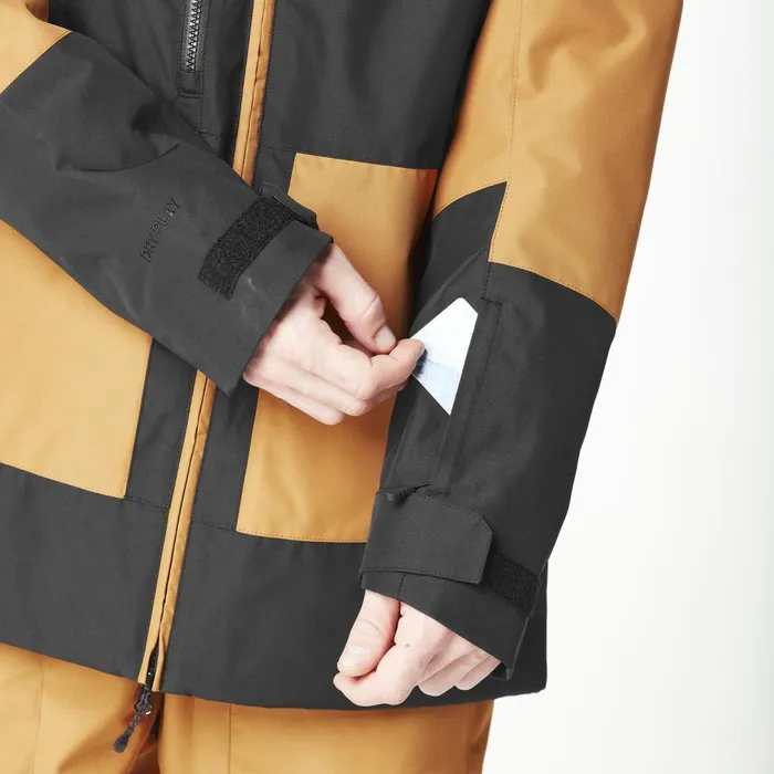 Picture Organic Clothing Jomoh Jkt Men Snow Jackets Picture Organic Clothing Jomoh Jkt Men Snow Jackets