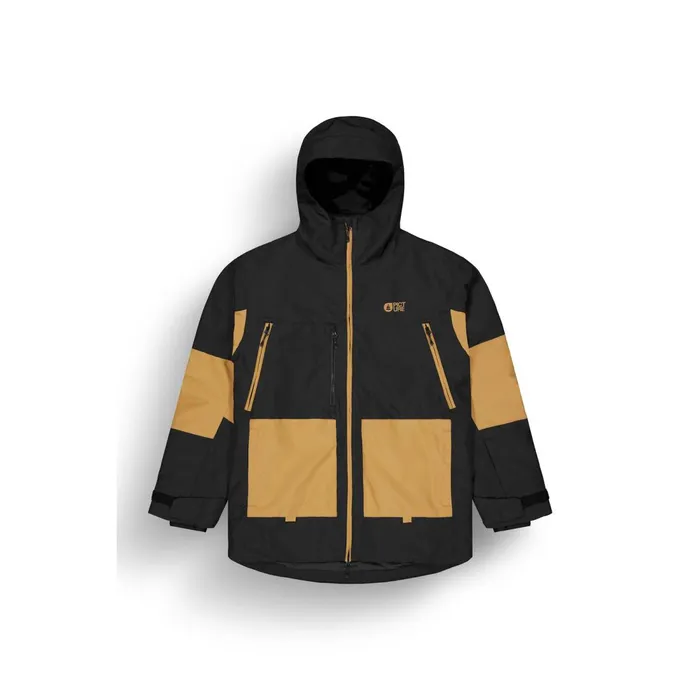 Picture Organic Clothing Jomoh Jkt Men Snow Jackets Picture Organic Clothing Jomoh Jkt Men Snow Jackets