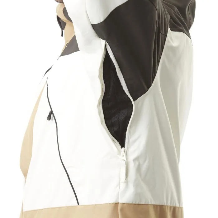 Picture Organic Clothing Kenko Jkt Men Snow Jackets Picture Organic Clothing Kenko Jkt Men Snow Jackets