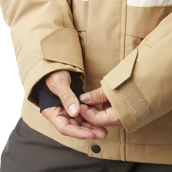 Picture Organic Clothing Kenko Jkt Men Snow Jackets Picture Organic Clothing Kenko Jkt Men Snow Jackets