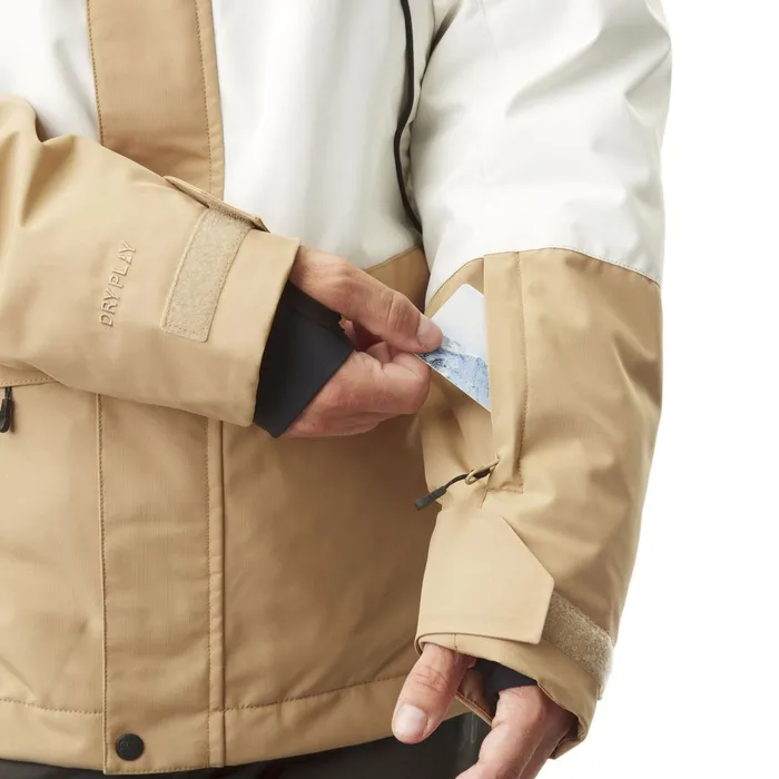 Picture Organic Clothing Kenko Jkt Men Snow Jackets Picture Organic Clothing Kenko Jkt Men Snow Jackets