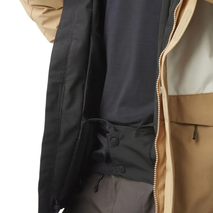 Picture Organic Clothing Kenko Jkt Men Snow Jackets Picture Organic Clothing Kenko Jkt Men Snow Jackets