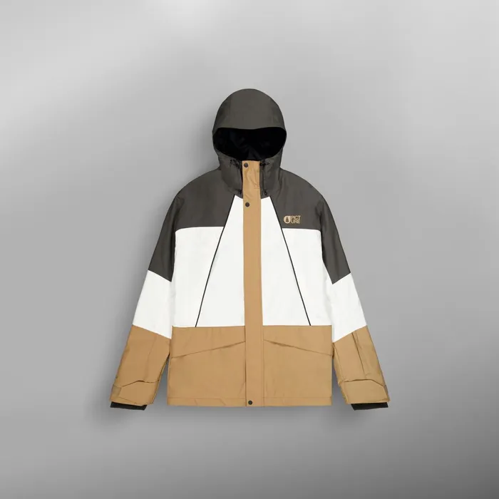 Picture Organic Clothing Kenko Jkt Men Snow Jackets Picture Organic Clothing Kenko Jkt Men Snow Jackets