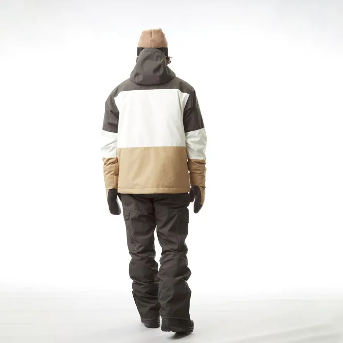 Picture Organic Clothing Kenko Jkt Men Snow Jackets Picture Organic Clothing Kenko Jkt Men Snow Jackets