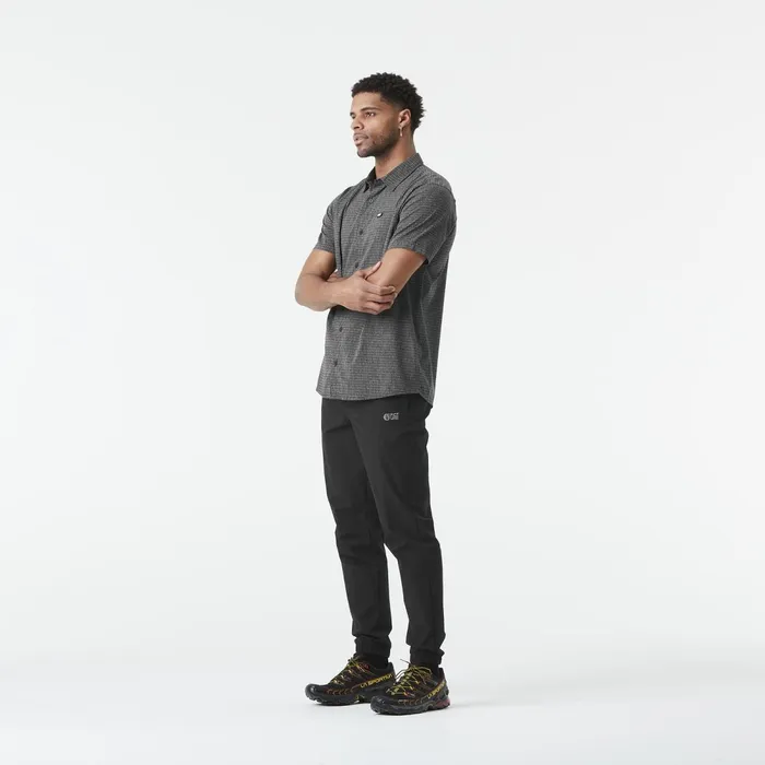Picture Organic Clothing Klivox Shirts Men Shirts