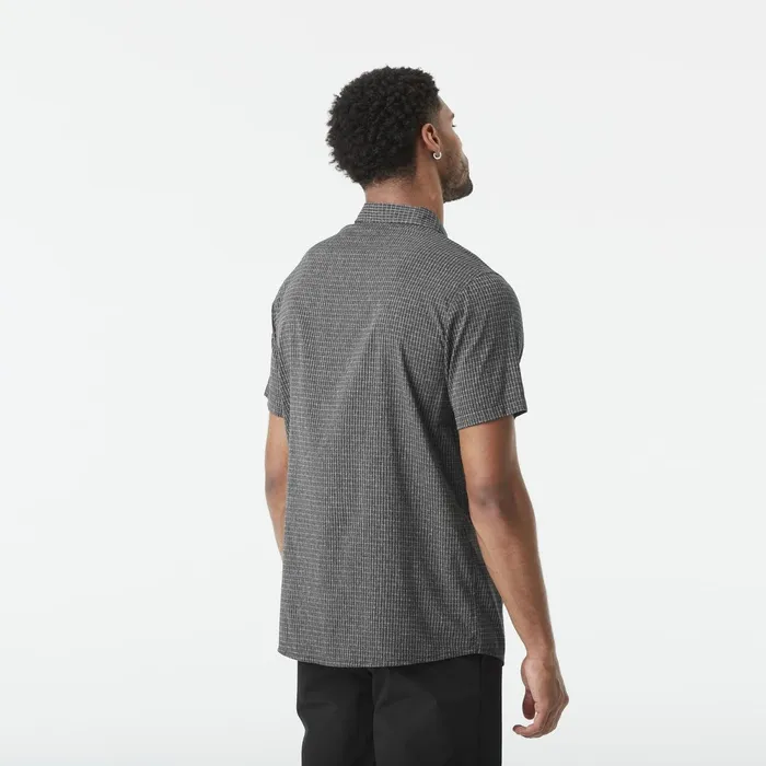 Picture Organic Clothing Klivox Shirts Men Shirts Picture Organic Clothing Klivox Shirts Men Shirts
