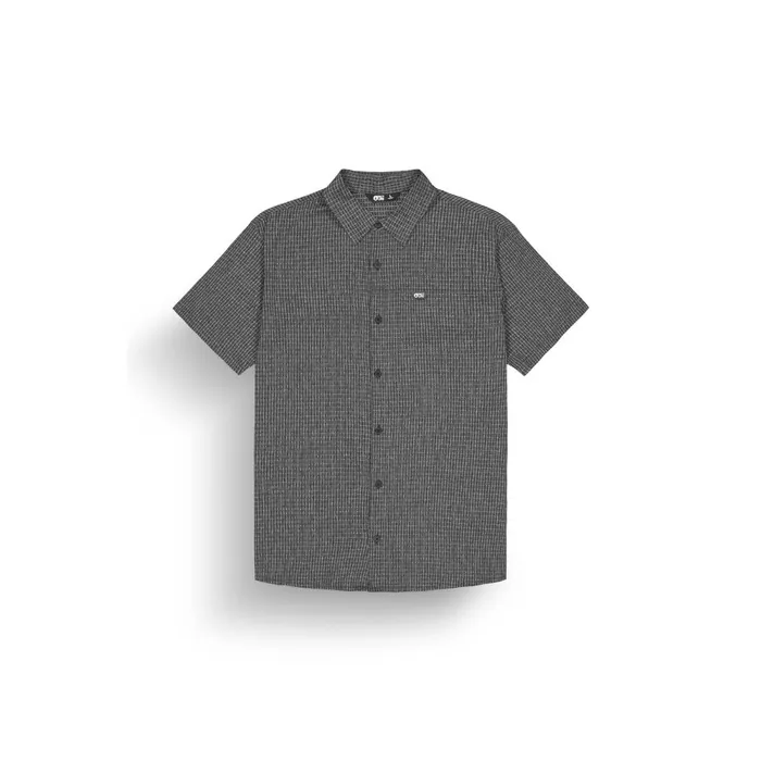 Picture Organic Clothing Klivox Shirts Men Shirts Picture Organic Clothing Klivox Shirts Men Shirts