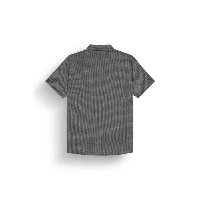 Picture Organic Clothing Klivox Shirts Men Shirts Picture Organic Clothing Klivox Shirts Men Shirts