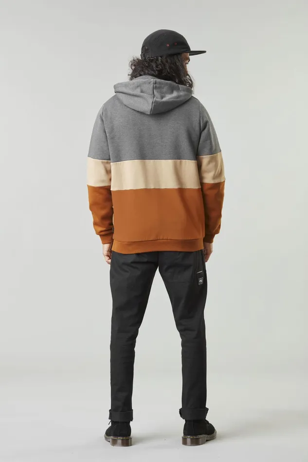 Picture Organic Clothing Klob Zip Hoodie Men Sweats and Hoodies Picture Organic Clothing Klob Zip Hoodie Men Sweats and Hoodies