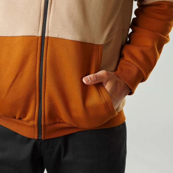 Picture Organic Clothing Klob Zip Hoodie Men Sweats and Hoodies Picture Organic Clothing Klob Zip Hoodie Men Sweats and Hoodies