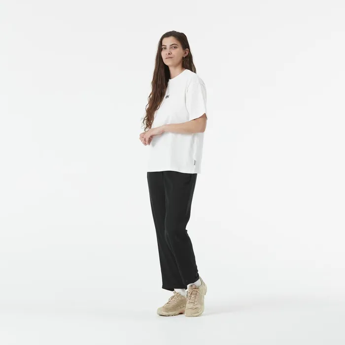 Picture Organic Clothing Maogany Tee Women TShirts