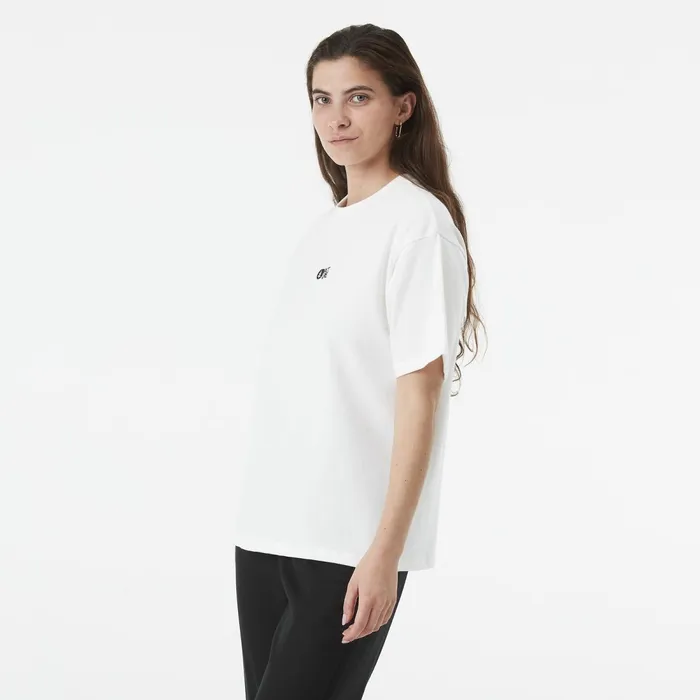 Picture Organic Clothing Maogany Tee Women TShirts Picture Organic Clothing Maogany Tee Women TShirts