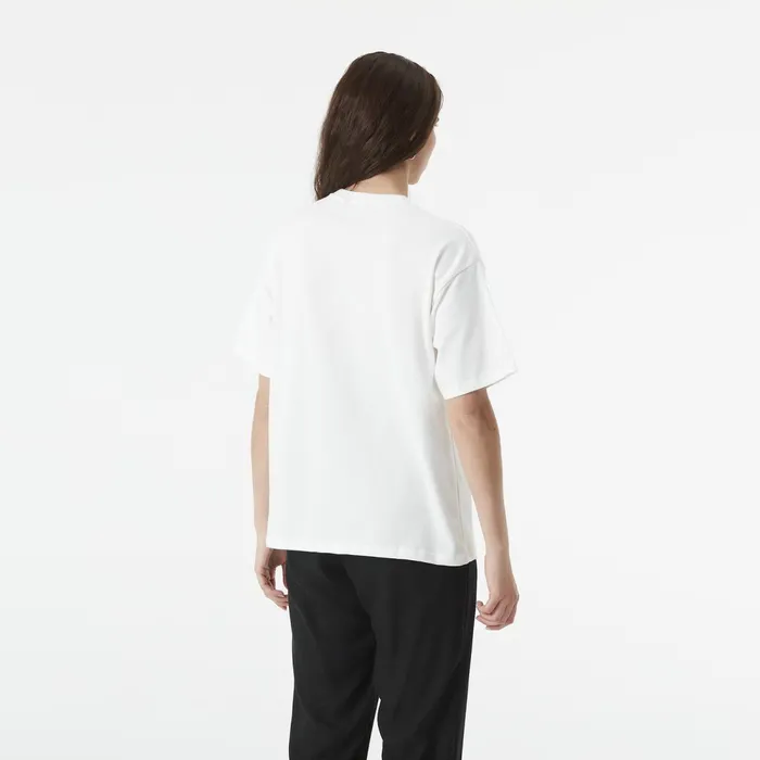 Picture Organic Clothing Maogany Tee Women TShirts Picture Organic Clothing Maogany Tee Women TShirts