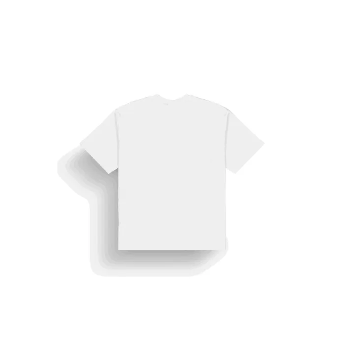 Picture Organic Clothing Maogany Tee Women TShirts Picture Organic Clothing Maogany Tee Women TShirts