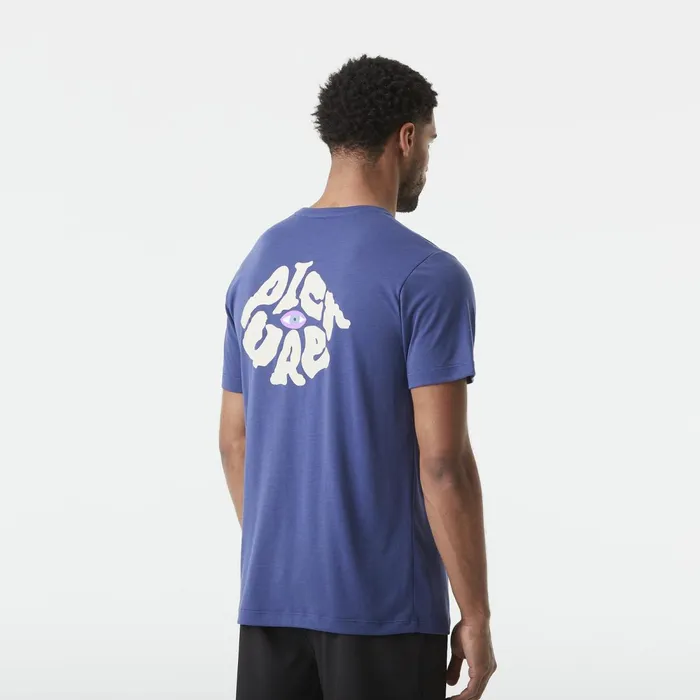Picture Organic Clothing Maribo Ss Surf Tee Men TShirts