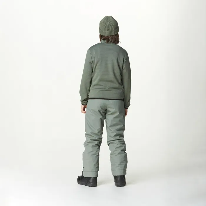 Picture Organic Clothing Marlay Youth Fleece Kids Picture Organic Clothing Marlay Youth Fleece Kids