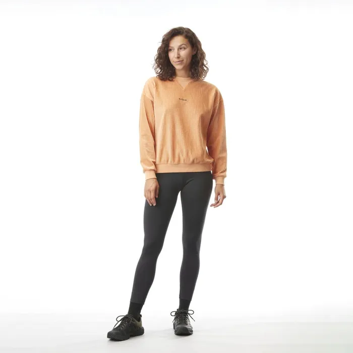 Picture Organic Clothing Maroly Leggings Women Leggings